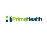 /public/logoimage/1569433669Prime Health 54.jpg